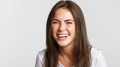 Şubat ayında yüzü gülecek 2 burç! Aşk ve para sizin oluyor