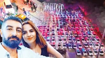 Zehir tacirlerine dev operasyon! Do�uma 10 g�n kala kuryelik