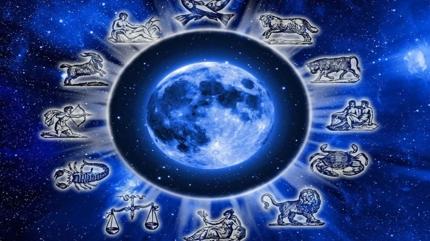 Bug�nk� bur� yorumlar�: S�n�rlar� belirlemek �art