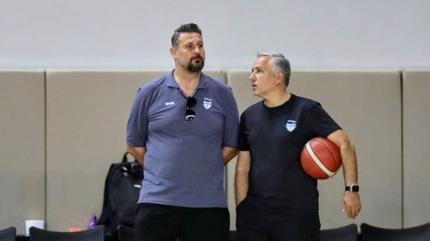 Evren Yenice'den taraftarlar�na �a�r�