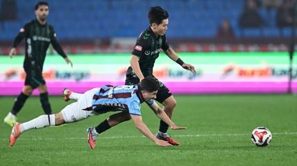 Jin-ho Jo, Be�ikta�'a kar�� forma giyemeyecek