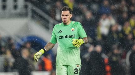 Ma� sonu Ederson'un e�inden tepki! �Sadece 1 ma� y�z�nden...�