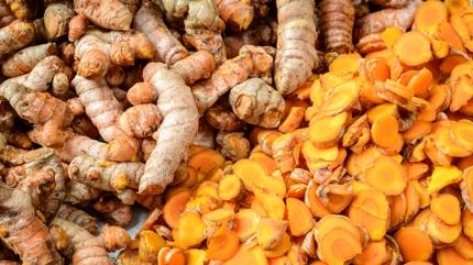 Zerde�al� b�yle kullanan yand�! Me�er mideyi yak�yormu�...