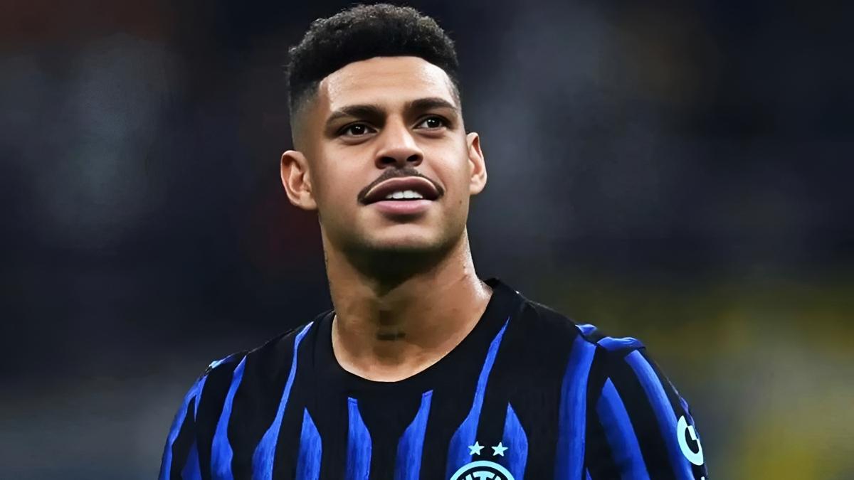 Bournemourh Transfer PremierLig foto�raflar� resimleri