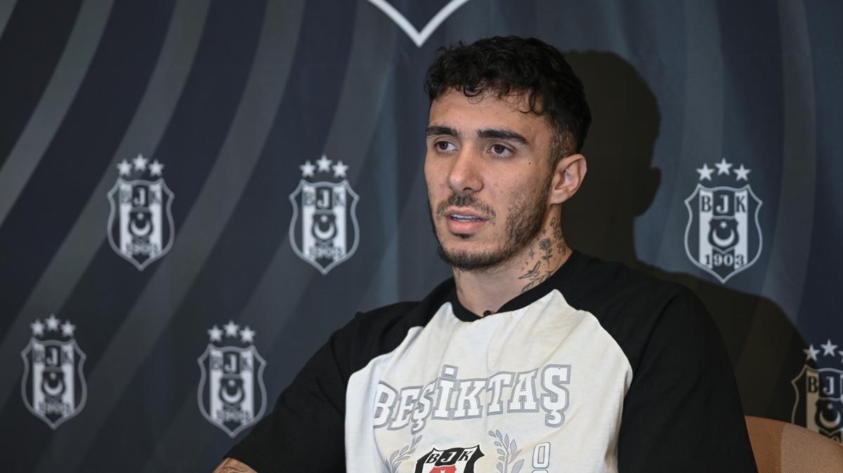 emirhan top�u be�ikta� transfer foto�raflar� resimleri