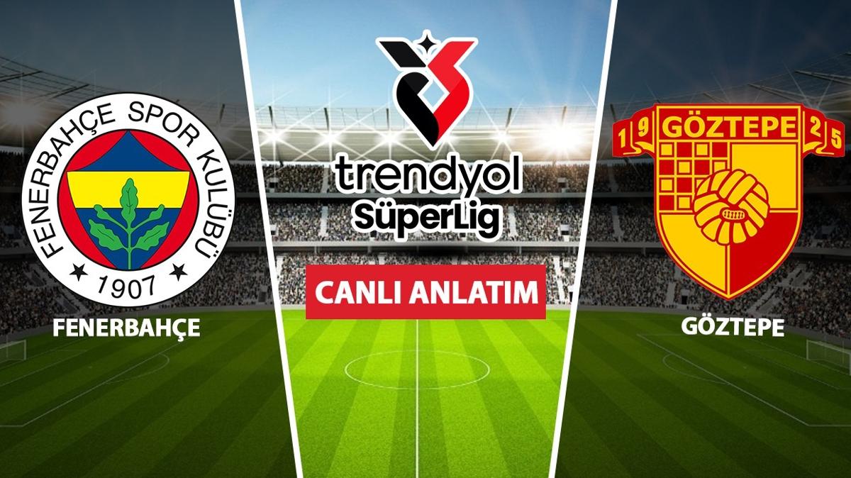 fenerbah�e g�ztepe s�per lig foto�raflar� resimleri