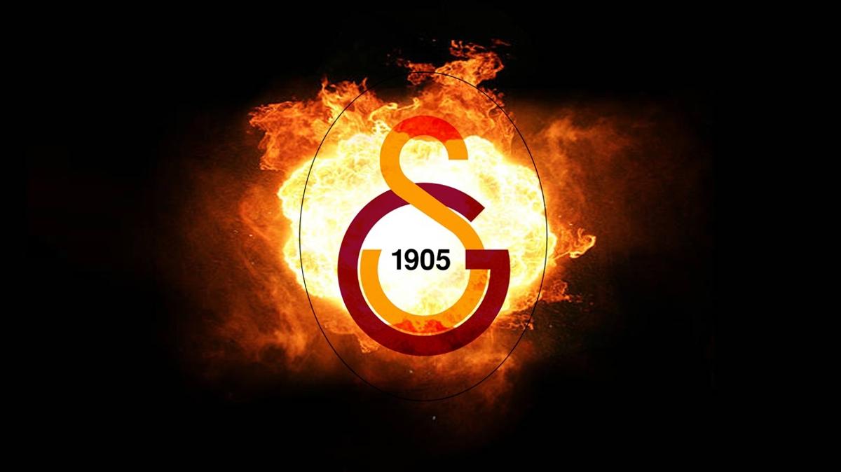 Fenerbah�e Ba�kan� Ali Ko� Galatasaray Kul�b� foto�raflar� resimleri