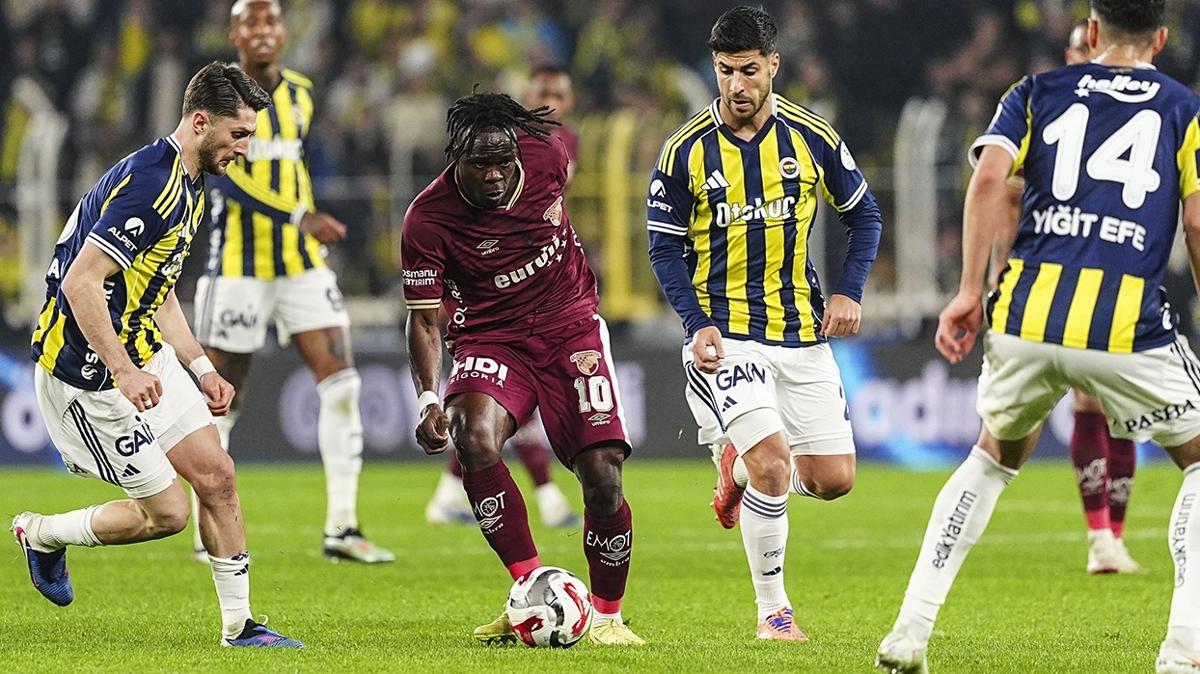 fenerbah�e ismail y�ksek sakatl�k foto�raflar� resimleri