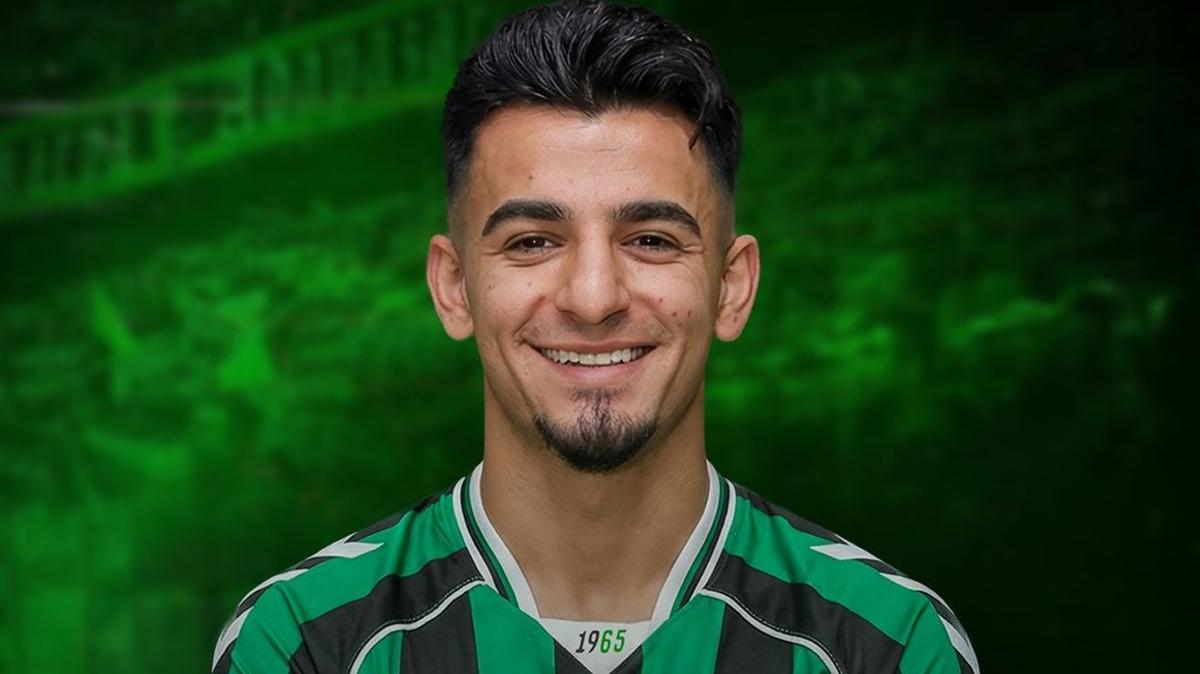 Sakaryaspor Melih Bostan transfer foto�raflar� resimleri