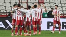 Antalyaspor'dan kritik 3 puan!