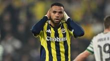 Youssef En-Nesyri transferinde kriz! Juventus cephesinden resmi a��klama