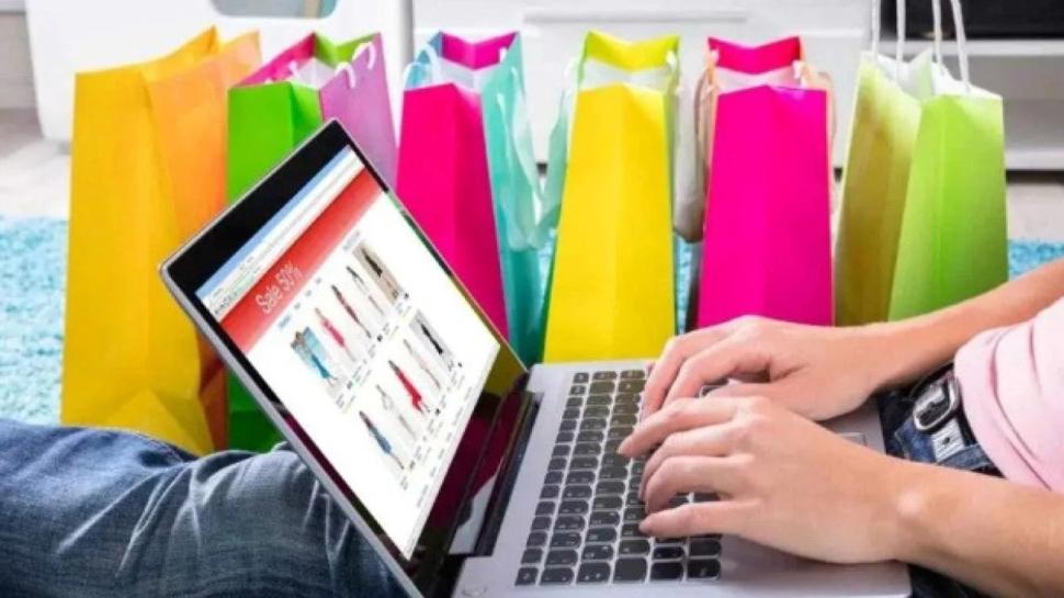 Yapay zeka al��veri�i kolayla�t�rd�, riskleri b�y�tt�