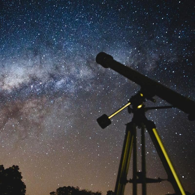 27 Ocak 2026 Sal� bur� yorumlar�: Baz� bur�lar i�in k�r�lma noktas�