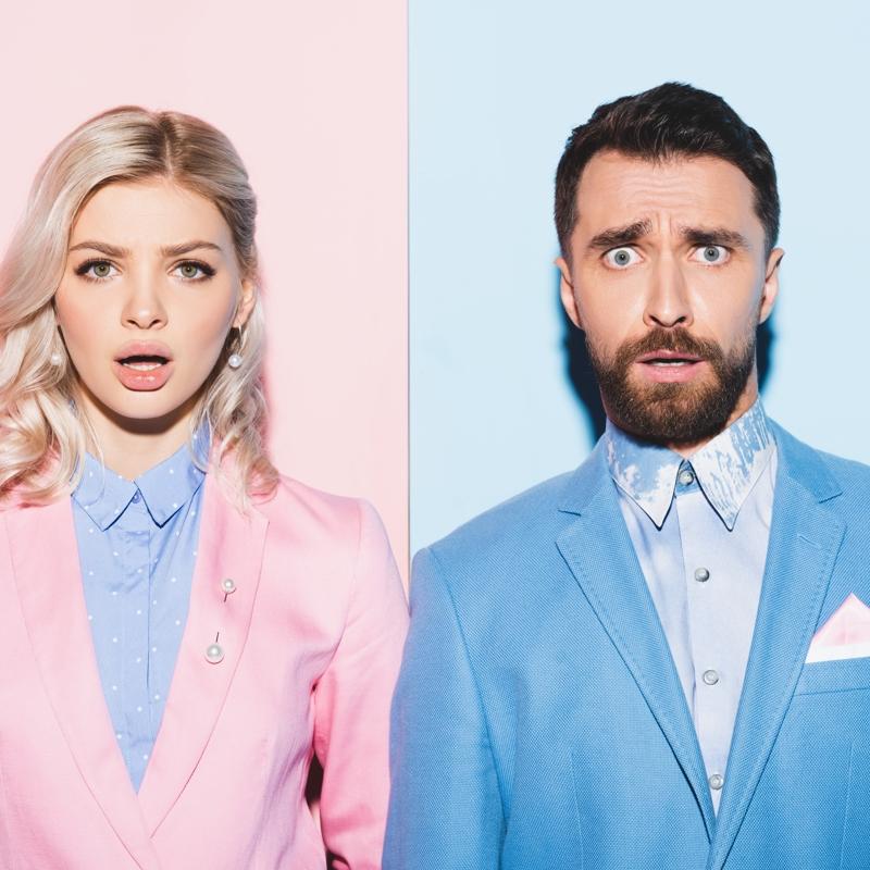 Ac� ger�eklere haz�r olun! Hangi bur�la asla sevgili olunmaz?