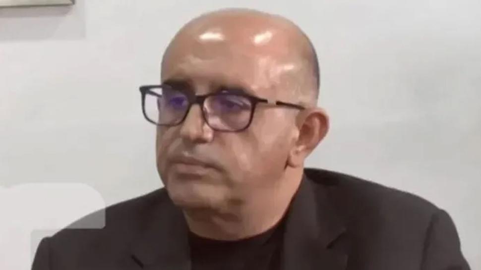 Aziz �hsan Akta� davas� yar�n ba�l�yor