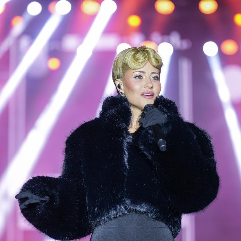 Rap�ileri k�zd�racak s�zler!