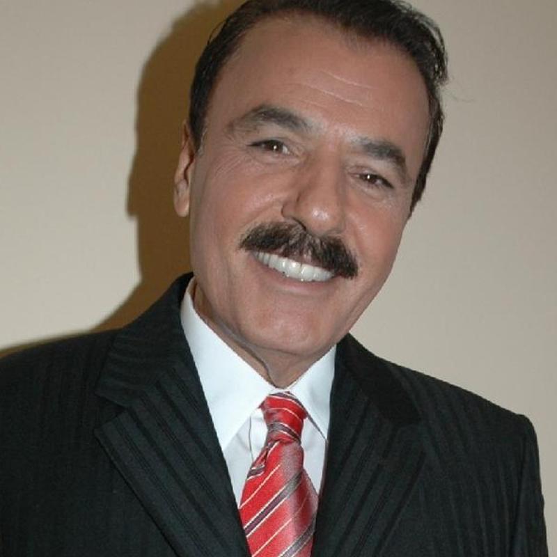 Serveti saymakla bitmiyor! 45 milyon lira sadece g�r�nen k�sm�