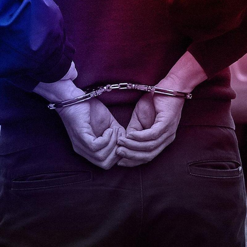 FET� �yelerine finansman sa�l�yordu... 7,5 y�l hapis cezas�na �arpt�r�ld�