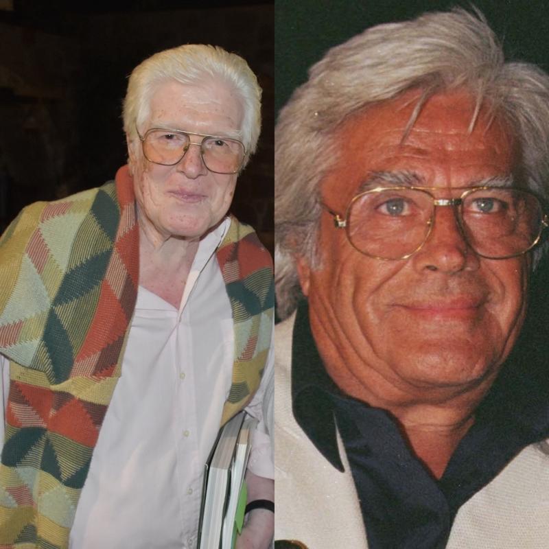 �a��rtan C�neyt Ark�n detay�! Me�er son filminde...