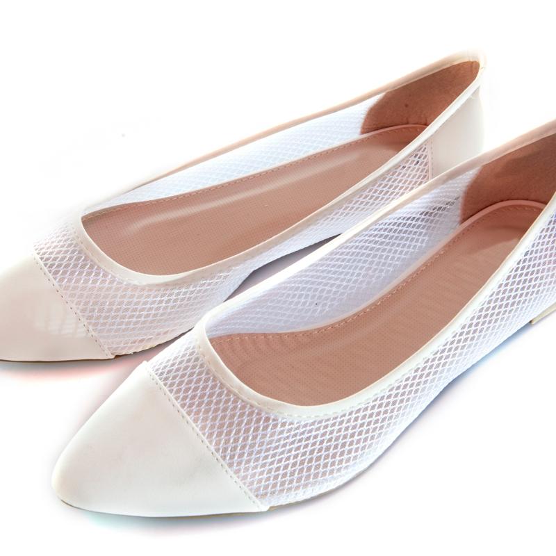 Kimse s�ylemiyor ama moda 2026'da bu ayakkab�lara teslim oldu!