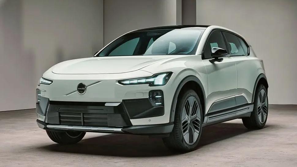 Modeller b�y�d�k�e rekabet k�z���yor