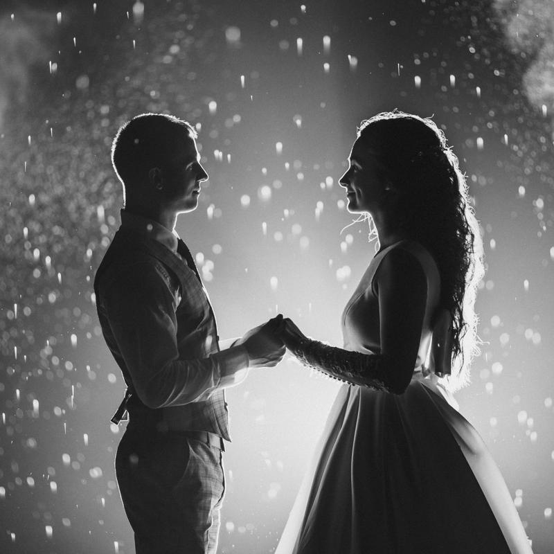 R�ya gibi a�k isteyenlerin en s�k ya�ad��� 3 sorun