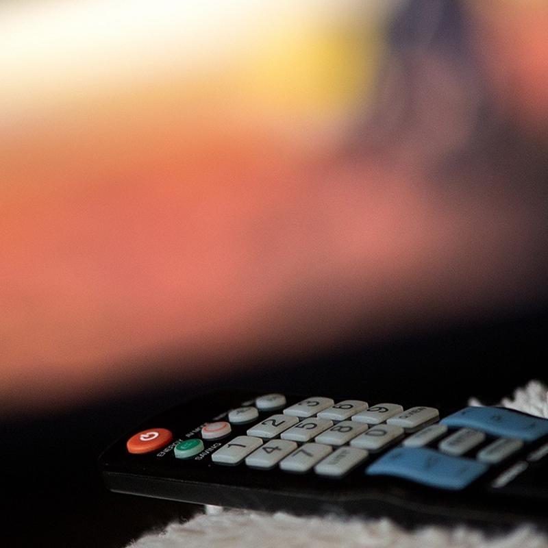 O dizilerin hikayeleri birle�tirildi