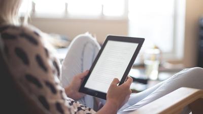 50 bine yak�n e-kitap �cretsiz eri�ime a��l�yor