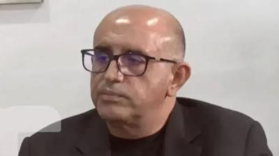 Aziz �hsan Akta� davas� yar�n ba�l�yor