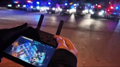 Bar�� Turgut Su� �rg�t�'ne e� zamanl� bask�n! 85 banka hesab�na el konuldu