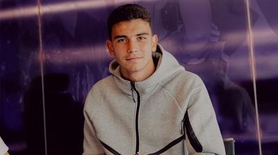 Be�ikta�'a Yasin �zcan'dan k�t� haber! Ma�ta sakatland�