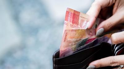 Canını al parasını alma! En cimri 4 burç açıklandı