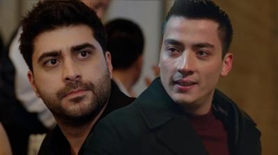 K�z�lc�k �erbeti'nden kovulan Do�ukan G�ng�r Uzak �ehir'e mi transfer oldu? Atakan �zkaya'dan kafa kar��t�ran payla��m