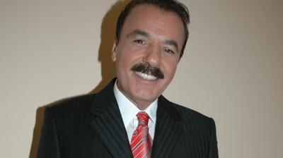 Ferdi Tayfur'un serveti saymakla bitmiyor! 45 milyon lira sadece g�r�nen k�sm�