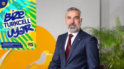 GN�YTNK ba�vurular� ba�lad�