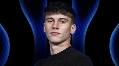 Inter, Sergej Jakirovic'in o�lunu transfer etti