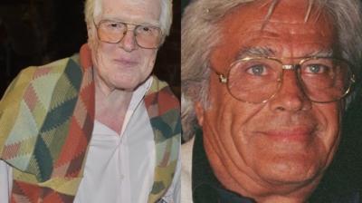 �zzet G�nay'la ilgili �a��rtan C�neyt Ark�n detay�! Me�er son Ye�il�am filminde...