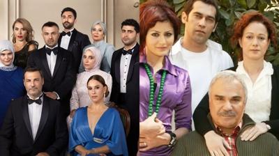 K�z�lc�k �erbeti'nde ikinci Yaprak D�k�m� vakas�: Herkes bu benzerli�i konu�uyor!