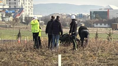 Konum uygulamas� ac� ger�e�i ortaya ��kard�: Kaza gece farkedilmedi