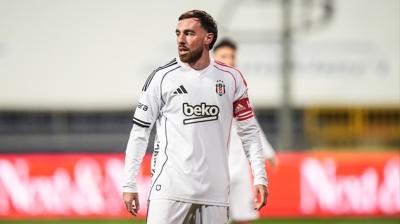 Orkun K�k��: Diyecek �ok �ey var ama...