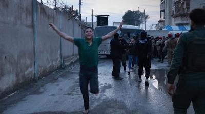 �zg�rl�k ko�usu