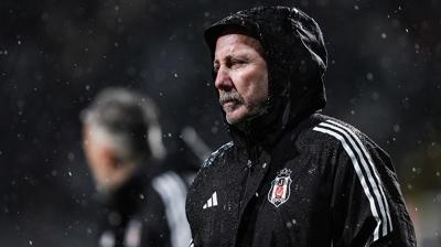 Sergen Yal��n'dan transfer a��klamas�