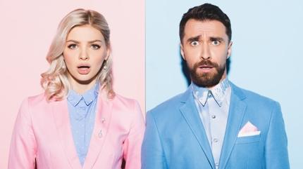 Ac� ger�eklere haz�r olun! Hangi bur�la asla sevgili olunmaz?