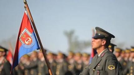 Jandarma astsubay personel al�m� ba�vurular� nas�l, nereden yap�l�r? Ba�vuru �artlar� neler, son tarih ne zaman?