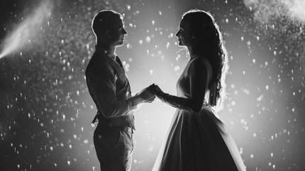 R�ya gibi a�k isteyenlerin en s�k ya�ad��� 3 sorun! Uzmanlar denge �art diyor