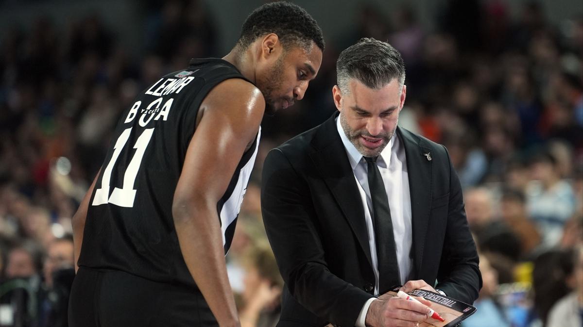 be�ikta� gain bkt avrupa kupas� dolomiti energia foto�raflar� resimleri