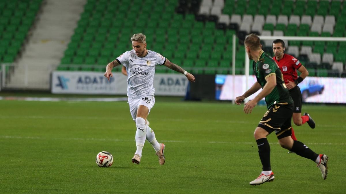 Bodrum FK  Sakaryaspor  1. Lig m�cadelesi foto�raflar� resimleri