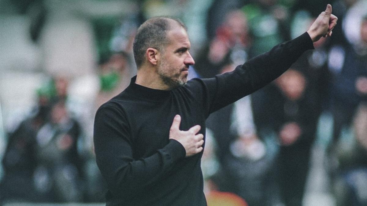 bursaspor mustafa er futbol foto�raflar� resimleri