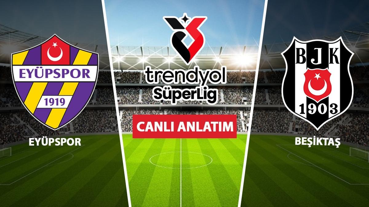 be�ikta� ey�pspor s�per lig foto�raflar� resimleri