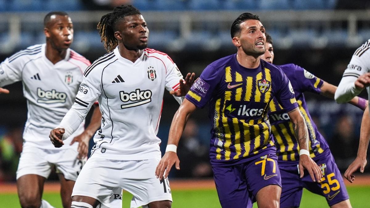 be�ikta� ey�pspor s�per lig foto�raflar� resimleri